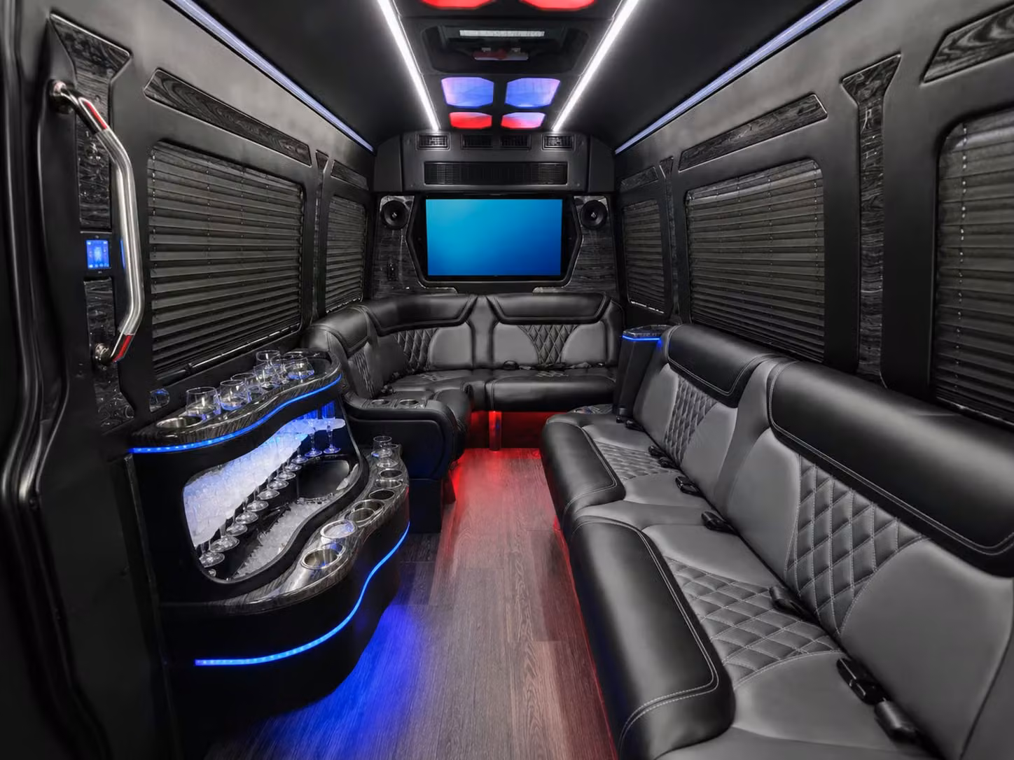 ada accessible and full fleet field trip options for every clovis group