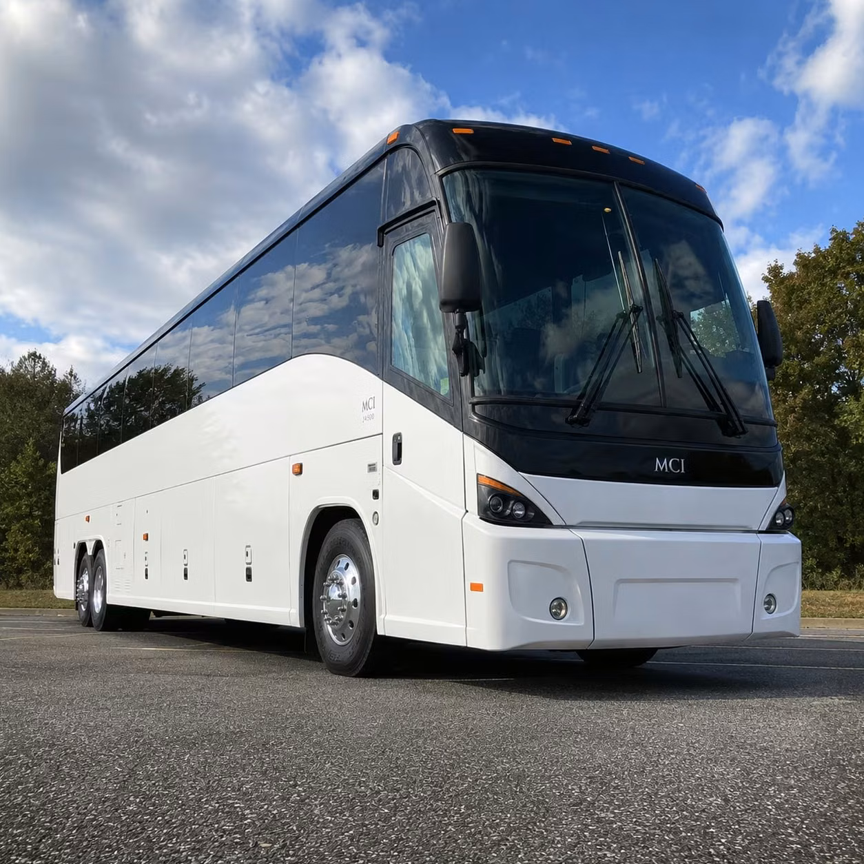airport shuttle and employee transfer services between clovis and fresno yosemite international airport