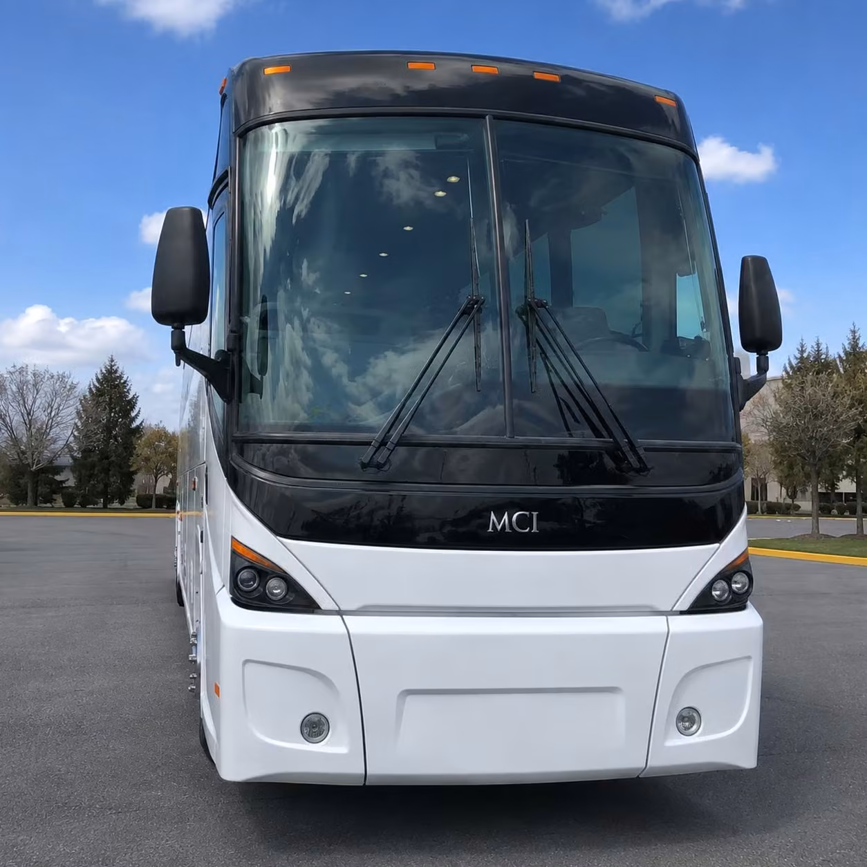 book airport transportation in clovis or any city nearby
