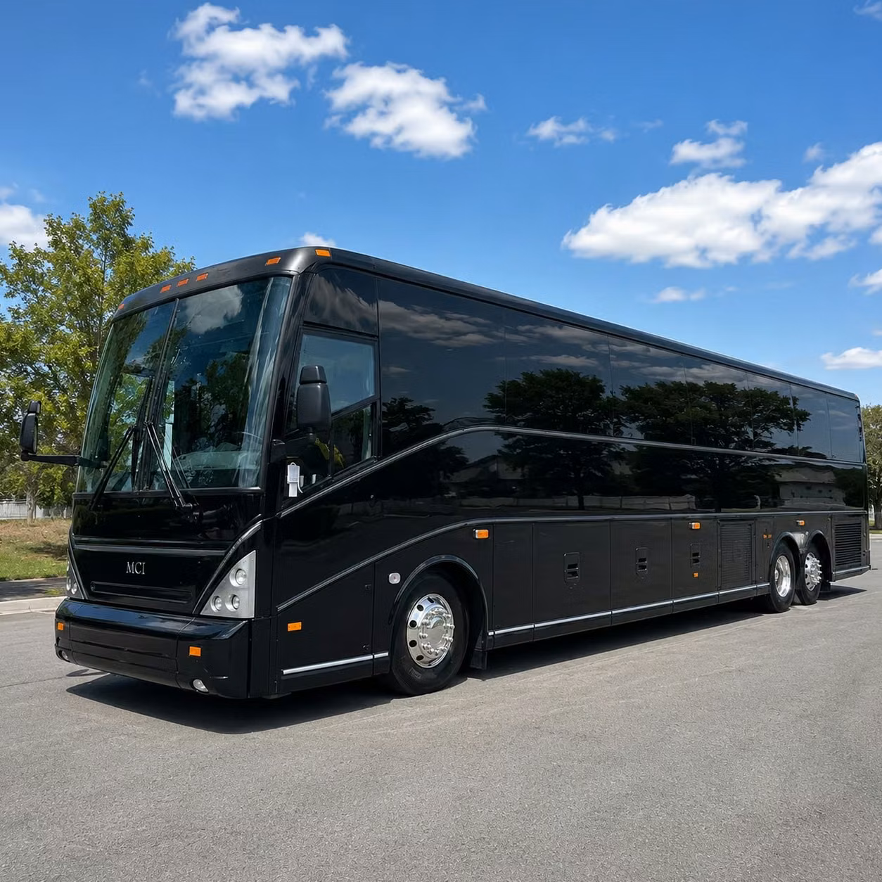 book corporate event transportation in clovis or any city nearby