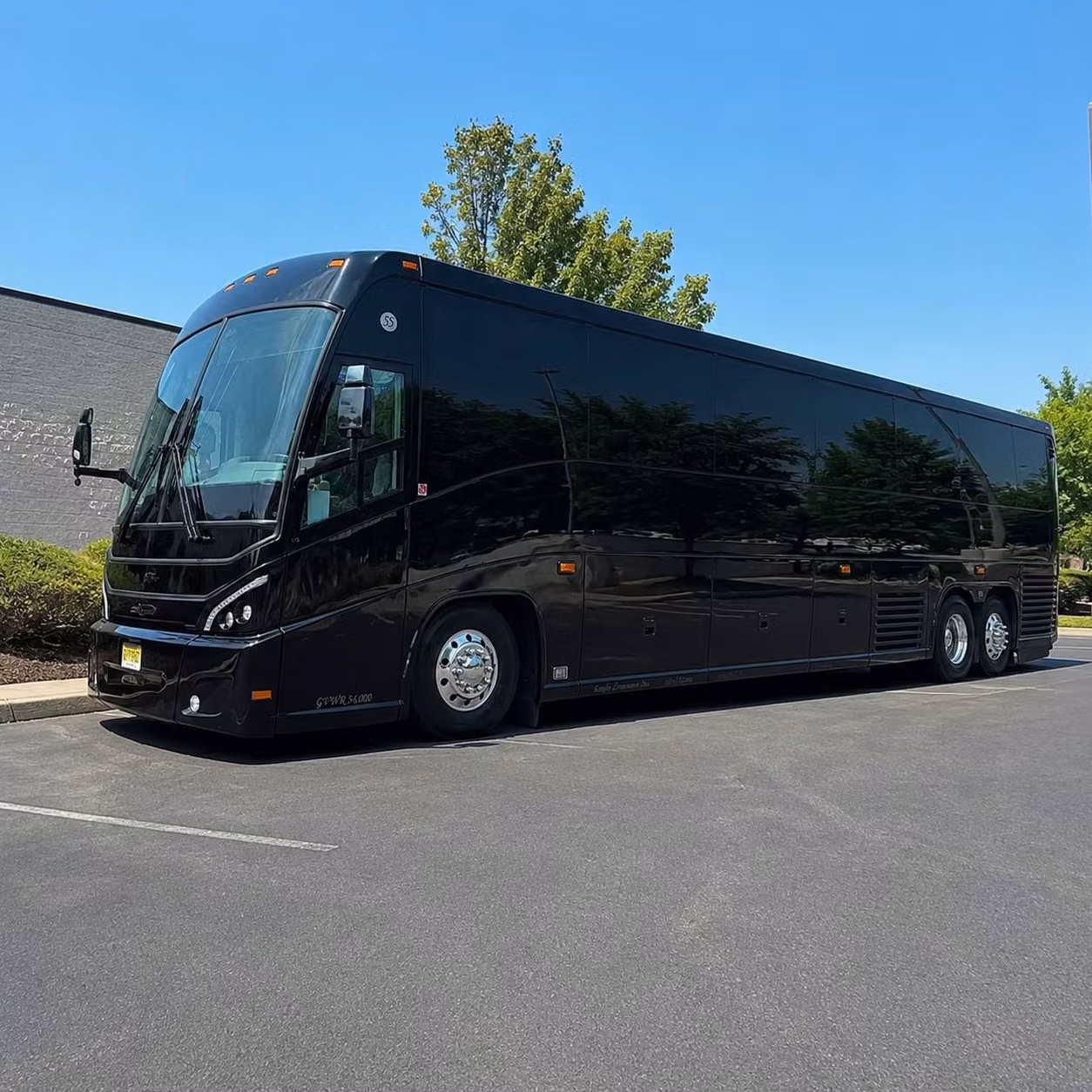 book government military transportation in clovis or any city nearby