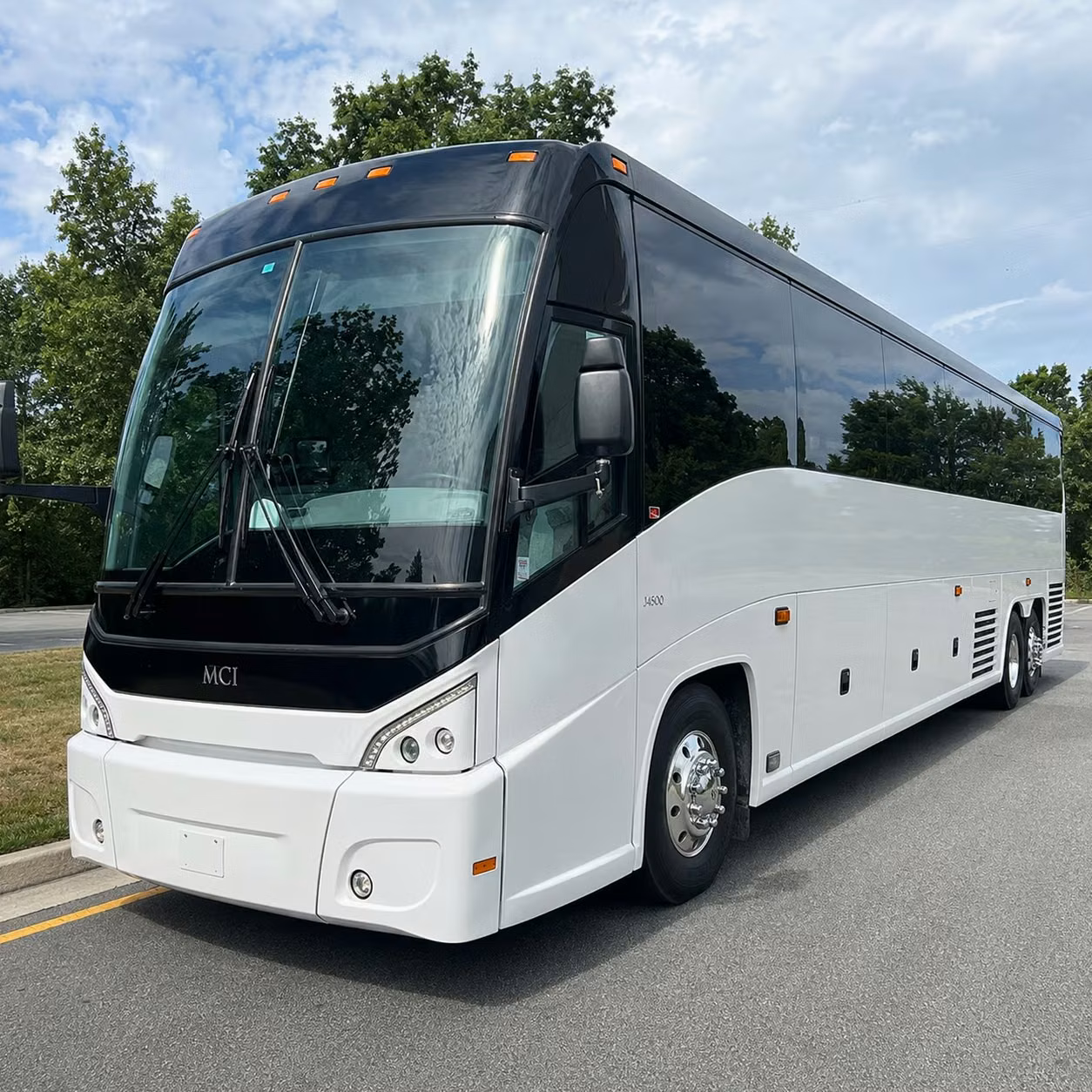 book long distance transportation in clovis or any city nearby