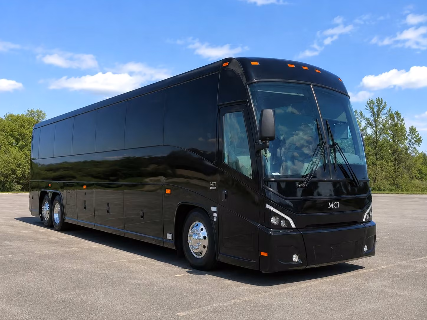 book private event transportation in clovis or any city nearby