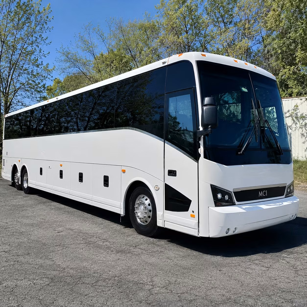 book religious group transportation in clovis or any city nearby