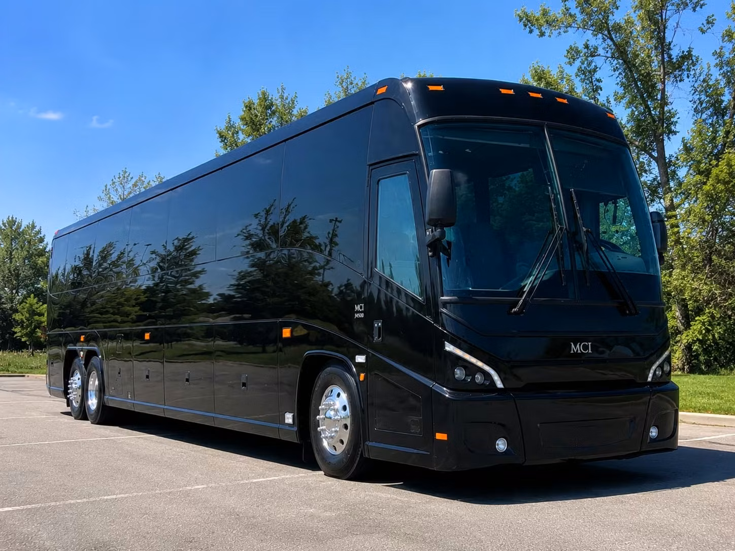 book school event transportation in clovis or any city nearby