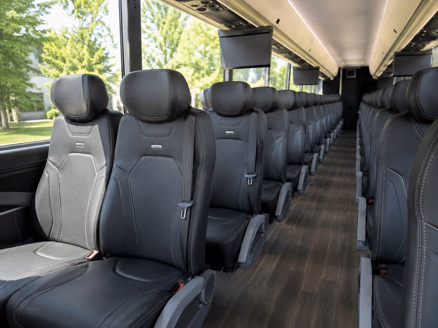 book wedding transportation in clovis or any city nearby