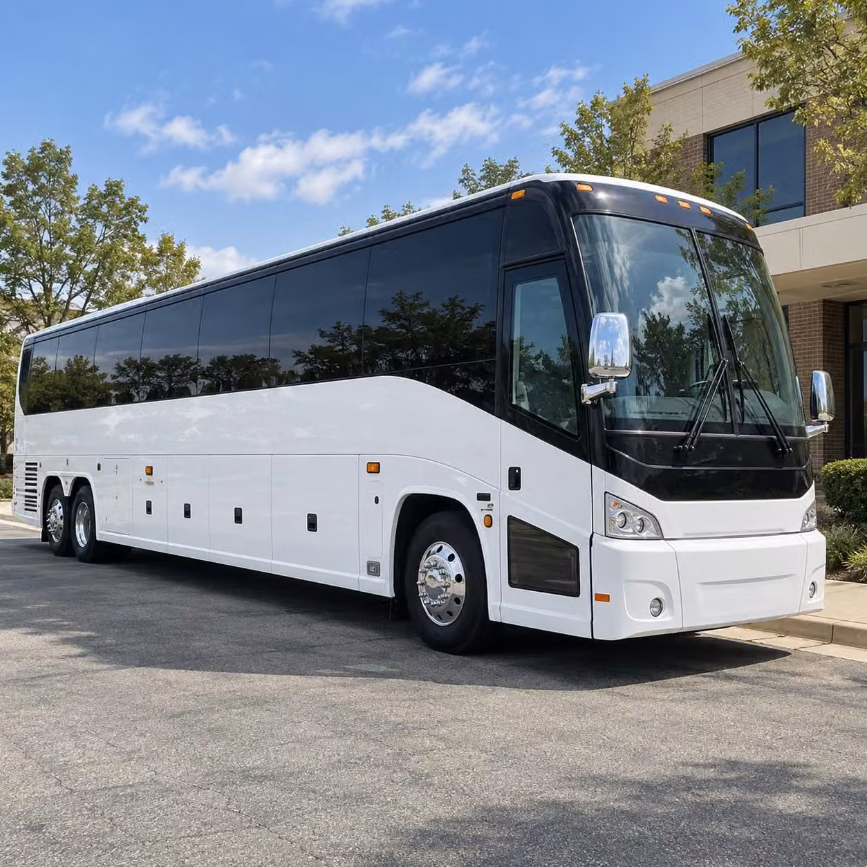book your clovis prom transportation early prom season fills up fast in the central valley