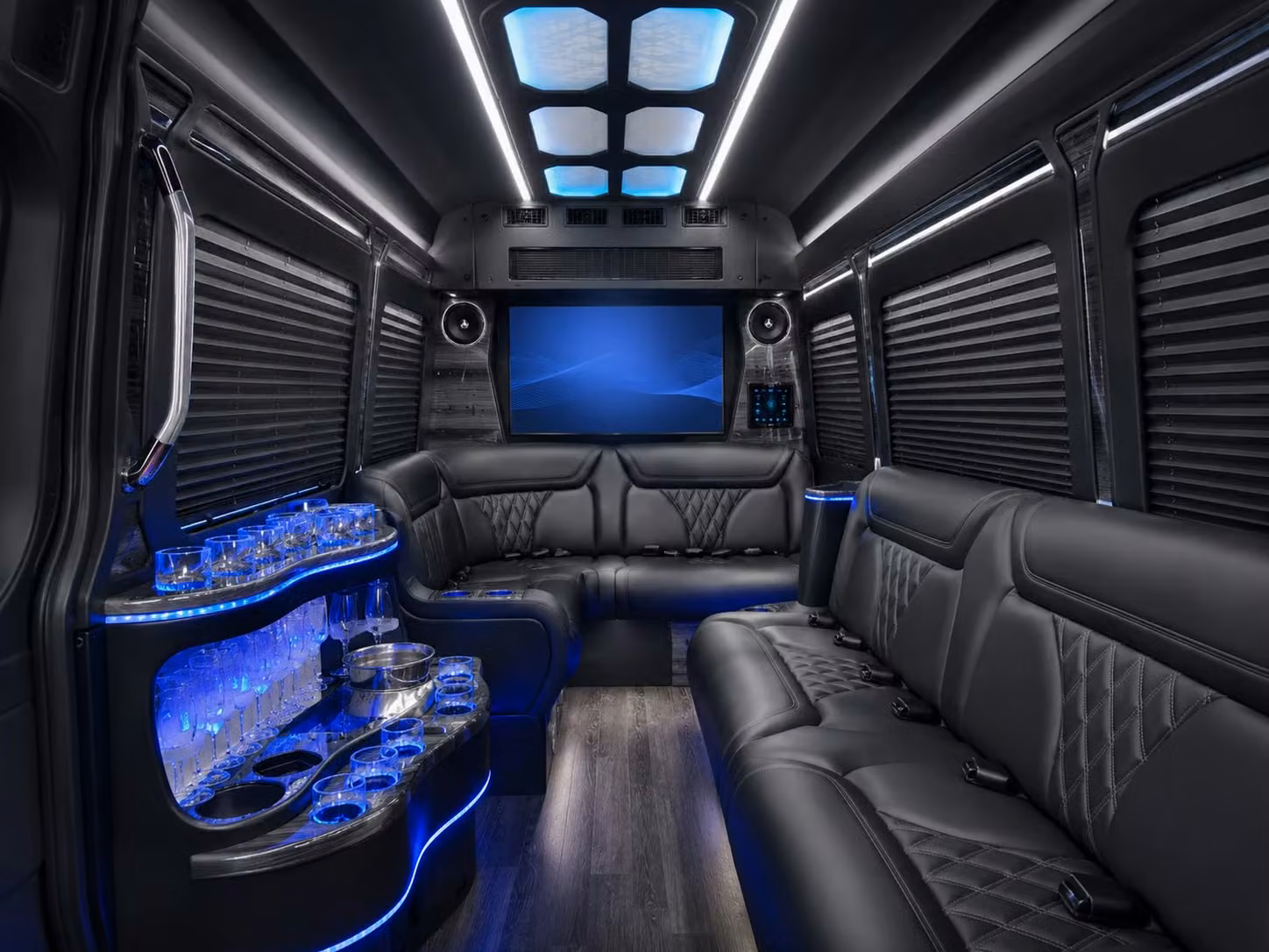 charterbusclovis com lets you book clovis corporate transportation for construction crews medical staff and more