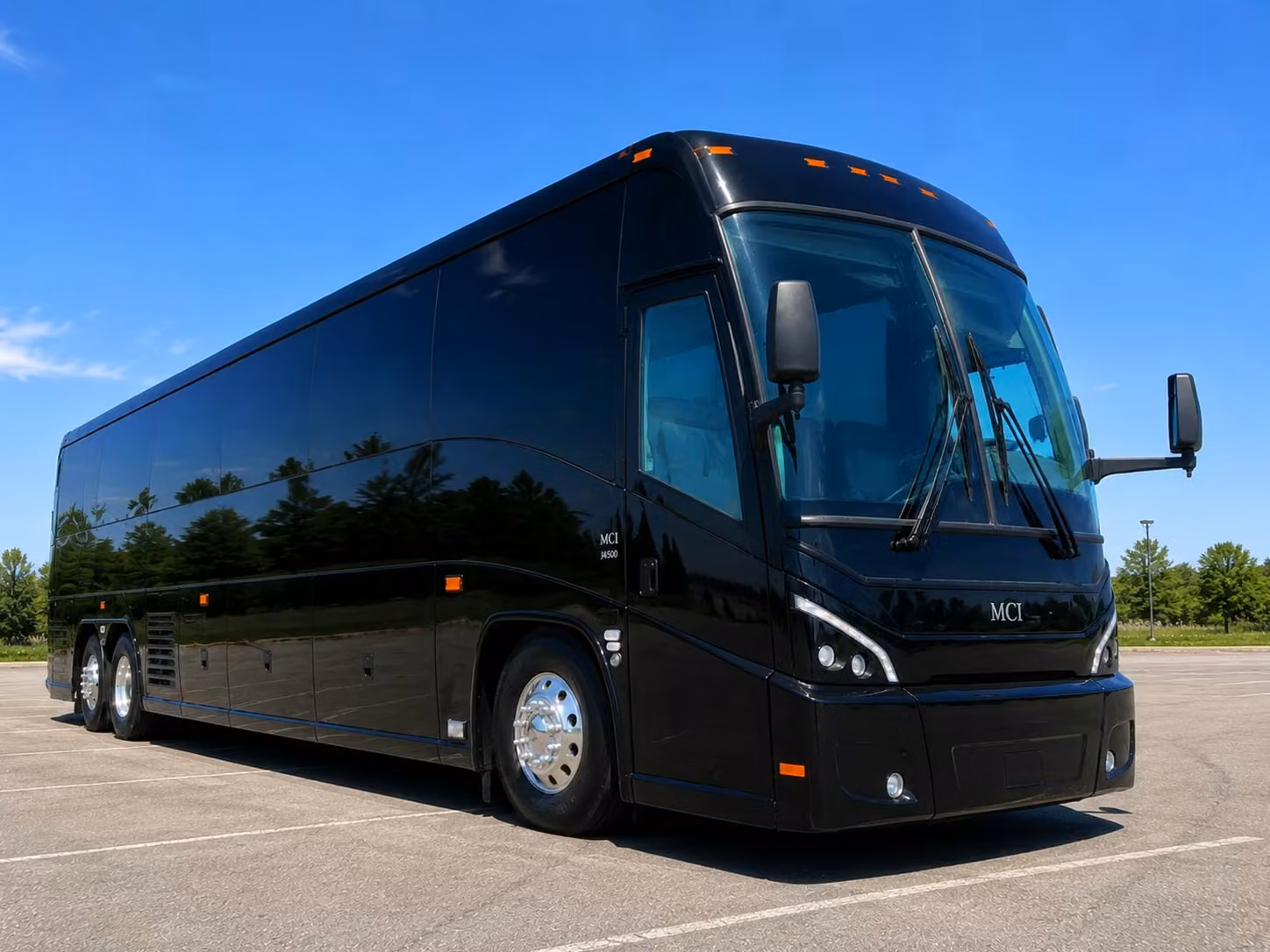 clovis airport shuttle bus rentals to fresno yosemite international airport