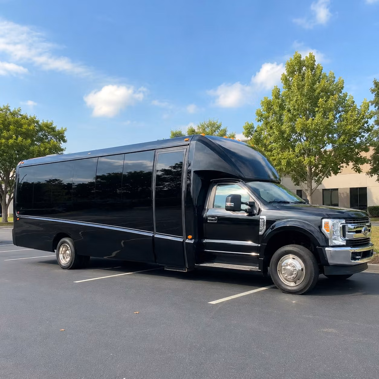 clovis airport transportation
