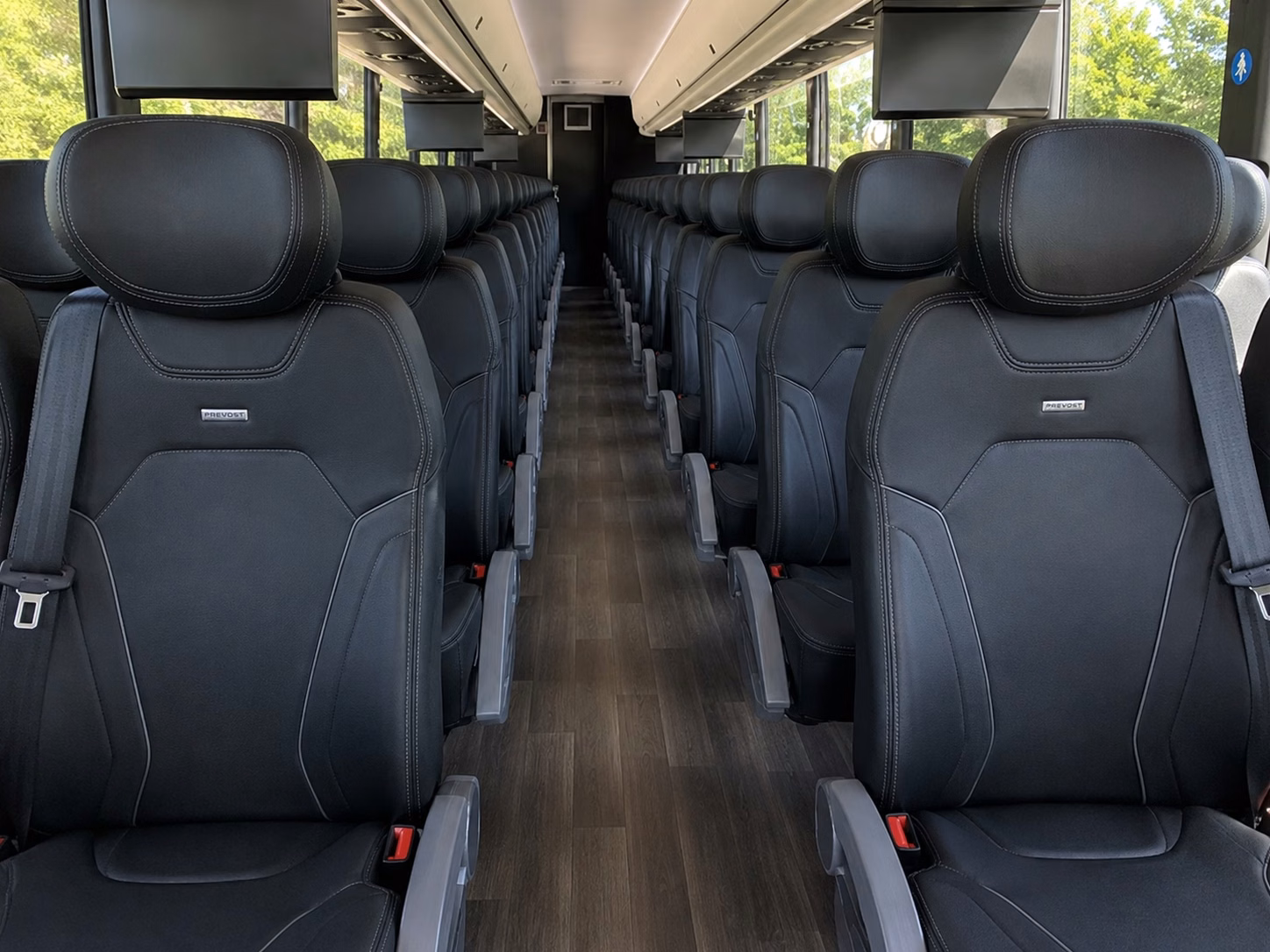 clovis charter bus hero 2