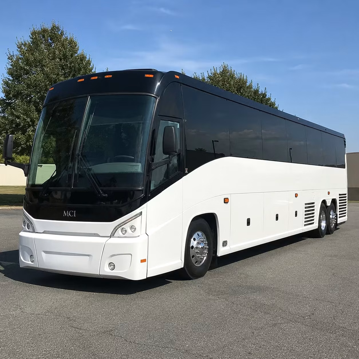 clovis groups heading to los angeles las vegas and beyond have a better option