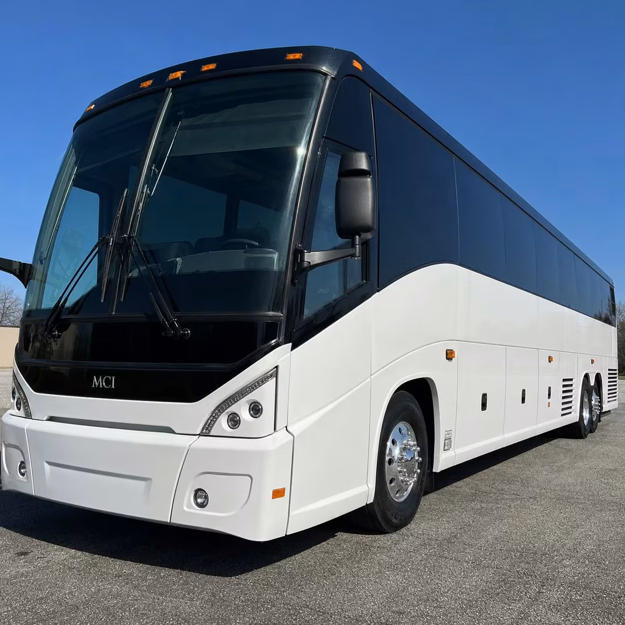 clovis sporting event transportation