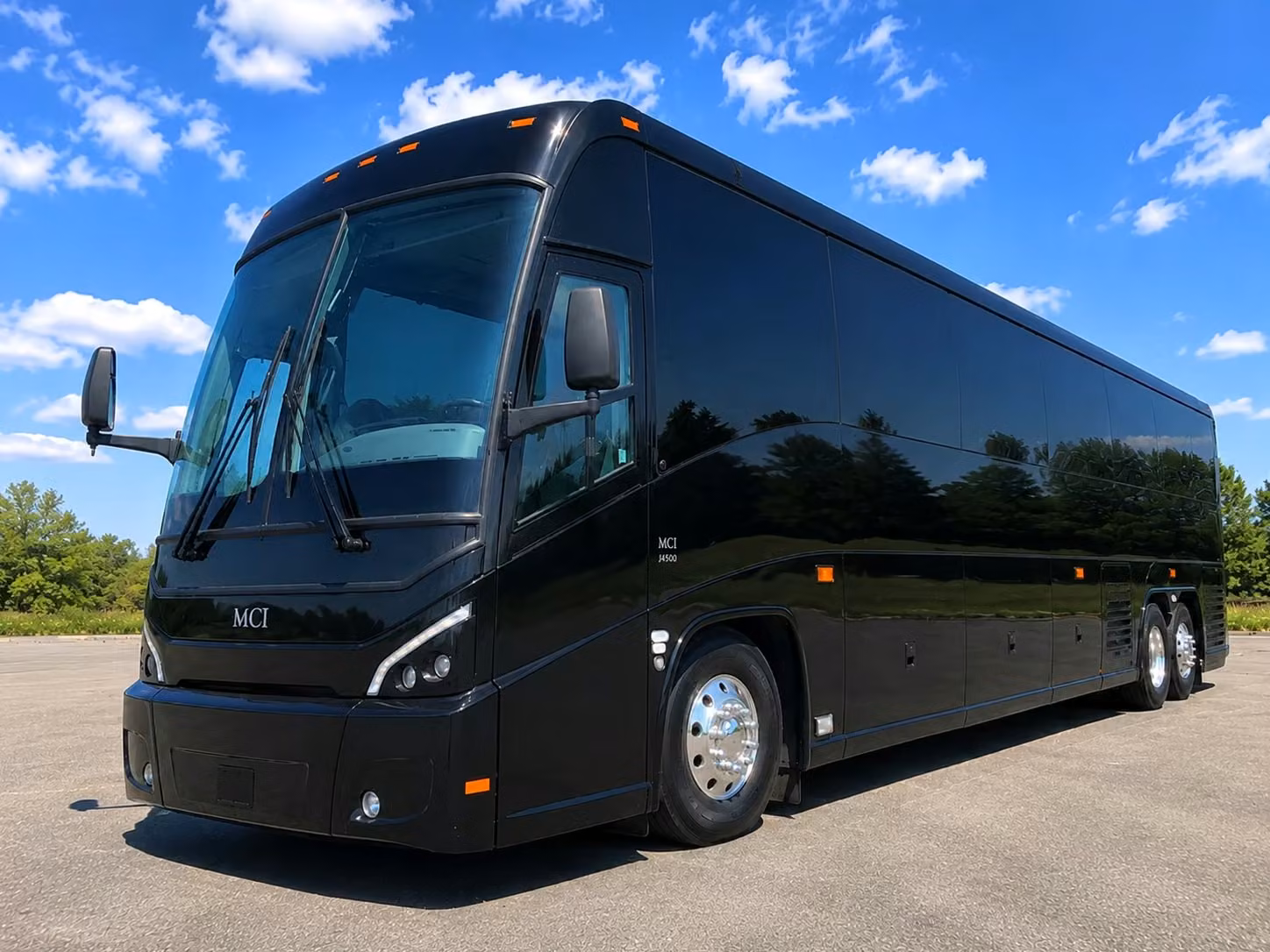 clovis unified field trips made easy with charter bus comparisons
