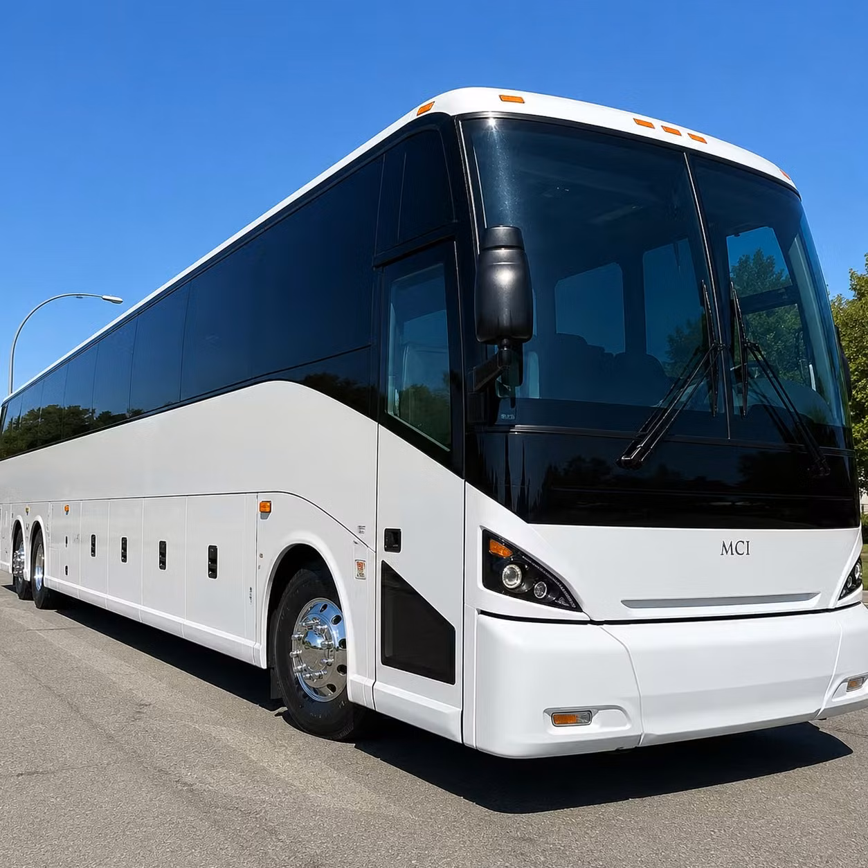 corporate travel from clovis just got a whole lot smoother