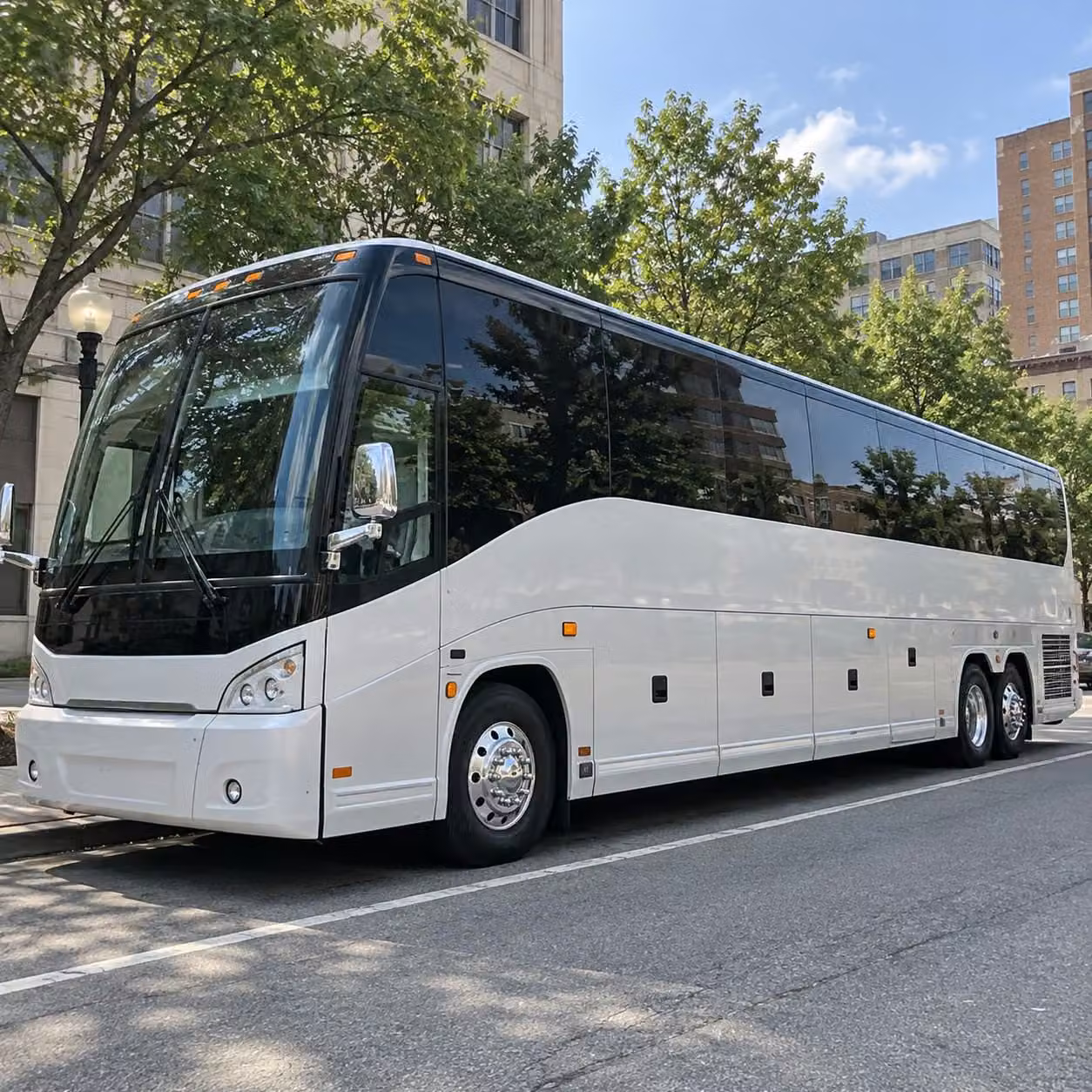 fan group shuttles to fresno grizzlies and fresno state bulldogs games