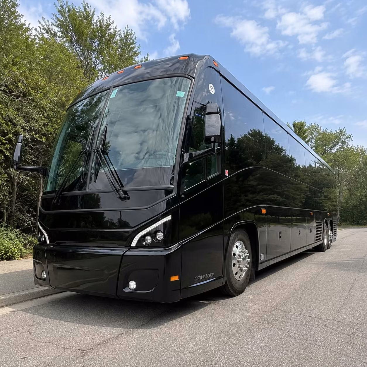 find recurring government shuttle routes serving clovis fresno and the broader san joaquin valley