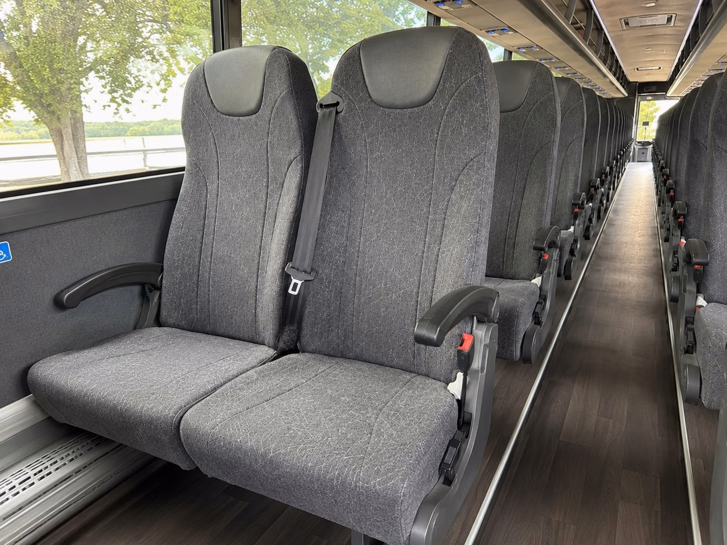 how where and when you re traveling affects clovis bus rental rates
