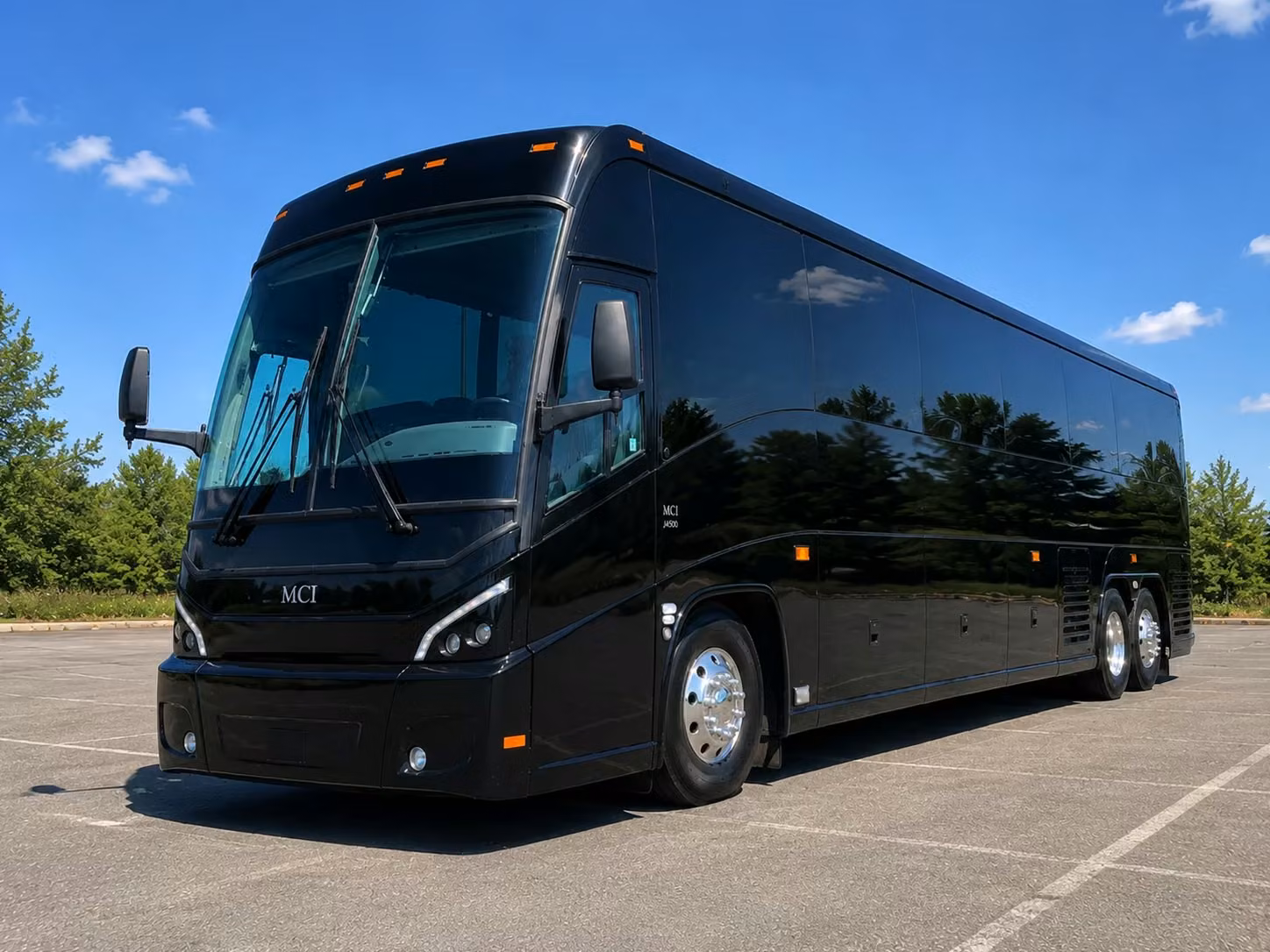 long distance field trips from clovis are easy to book too