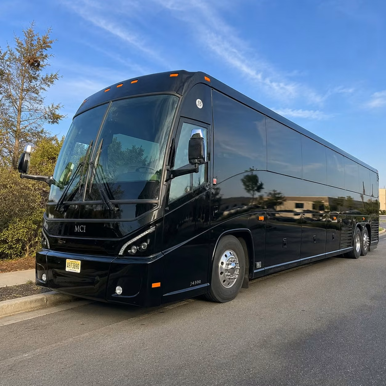 military personnel transportation to and from nas lemoore and fresno yosemite international