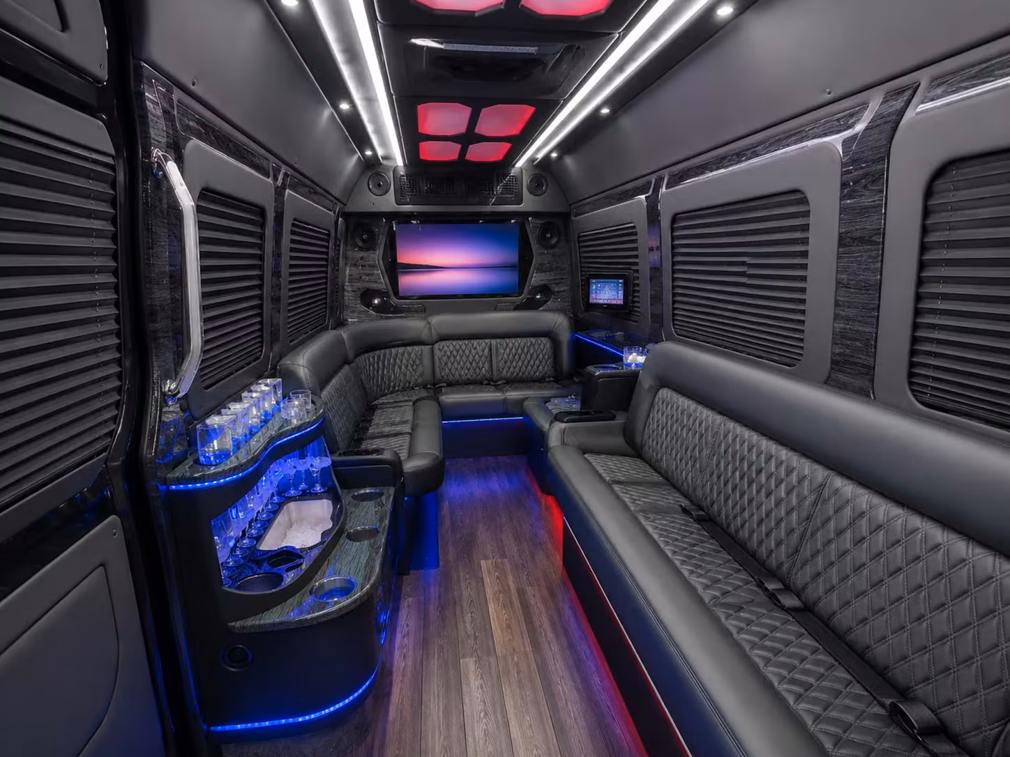 planning a multi day trip from clovis long distance transportation is easier than you think