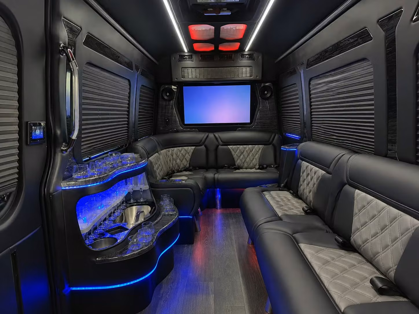 prom packages in clovis built around your itinerary not the other way around