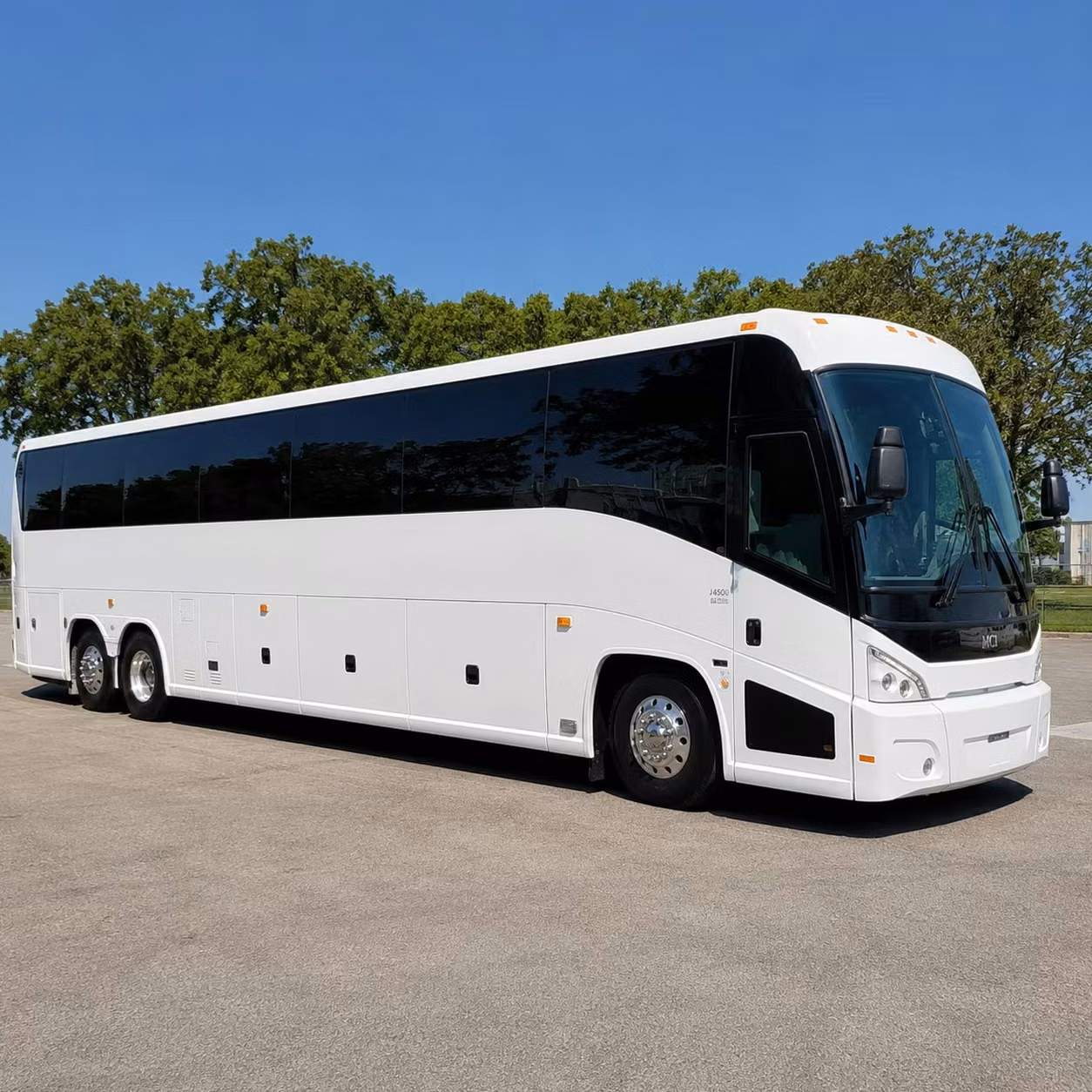 senior member transportation and accessibility options for clovis church groups