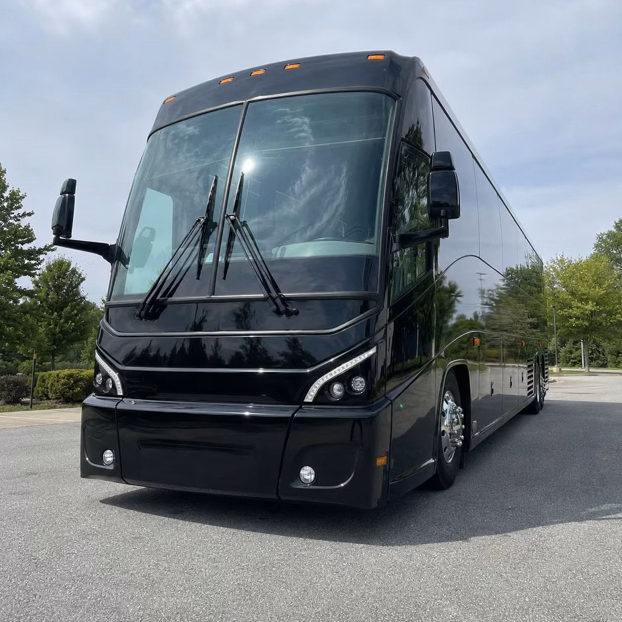 shuttle personnel between clovis city facilities and fresno county government campuses